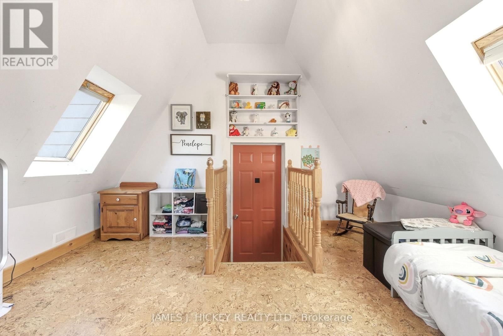 120 DEEP RIVER ROAD Image 18