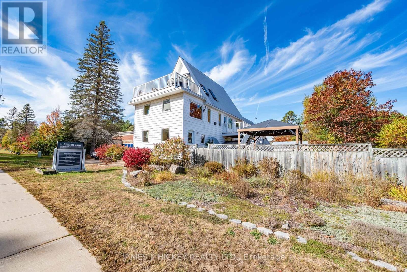 120 DEEP RIVER ROAD Image 2