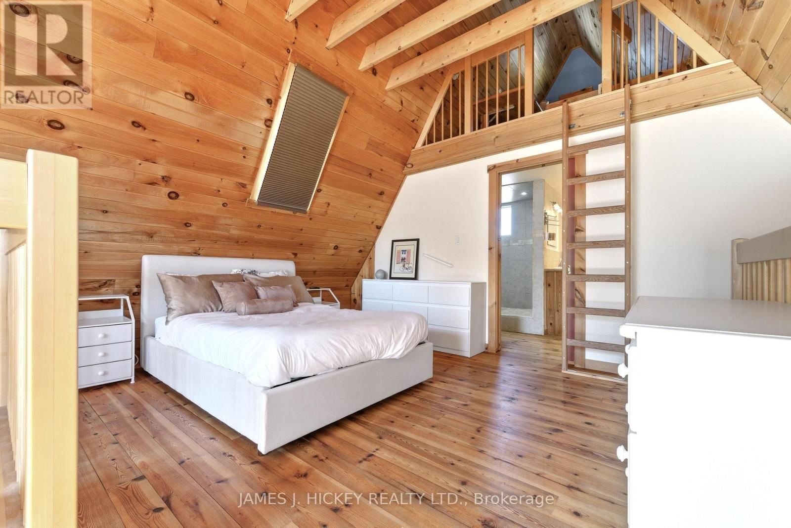 120 DEEP RIVER ROAD Image 23