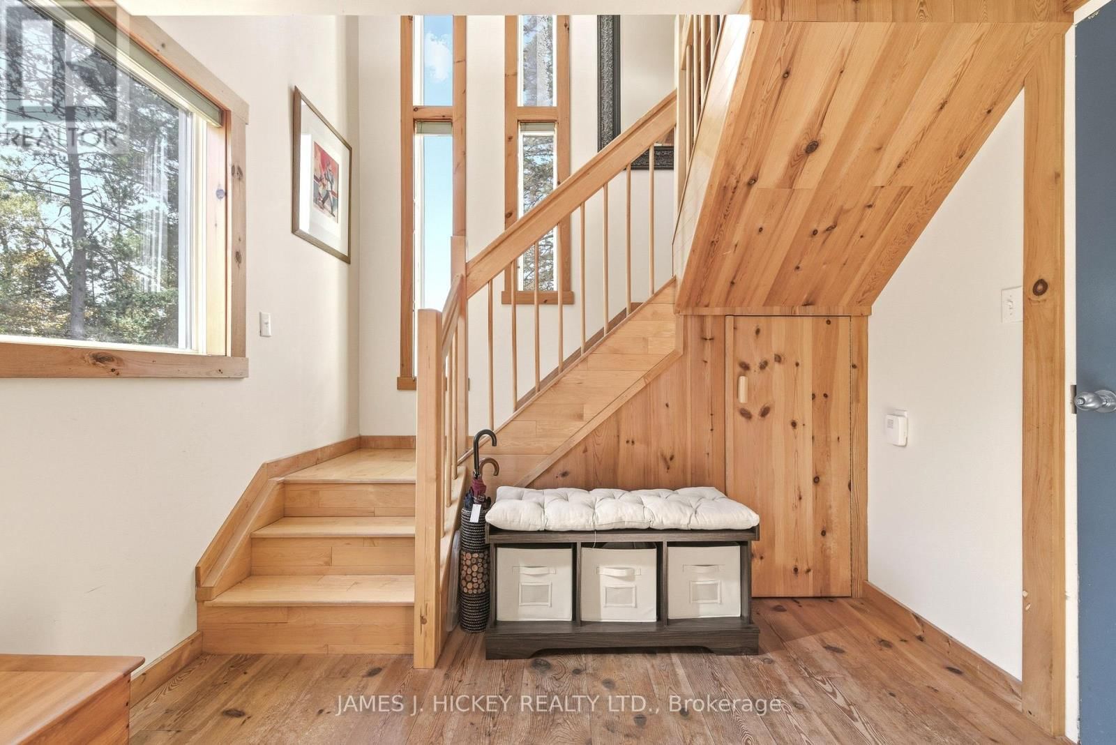 120 DEEP RIVER ROAD Image 27