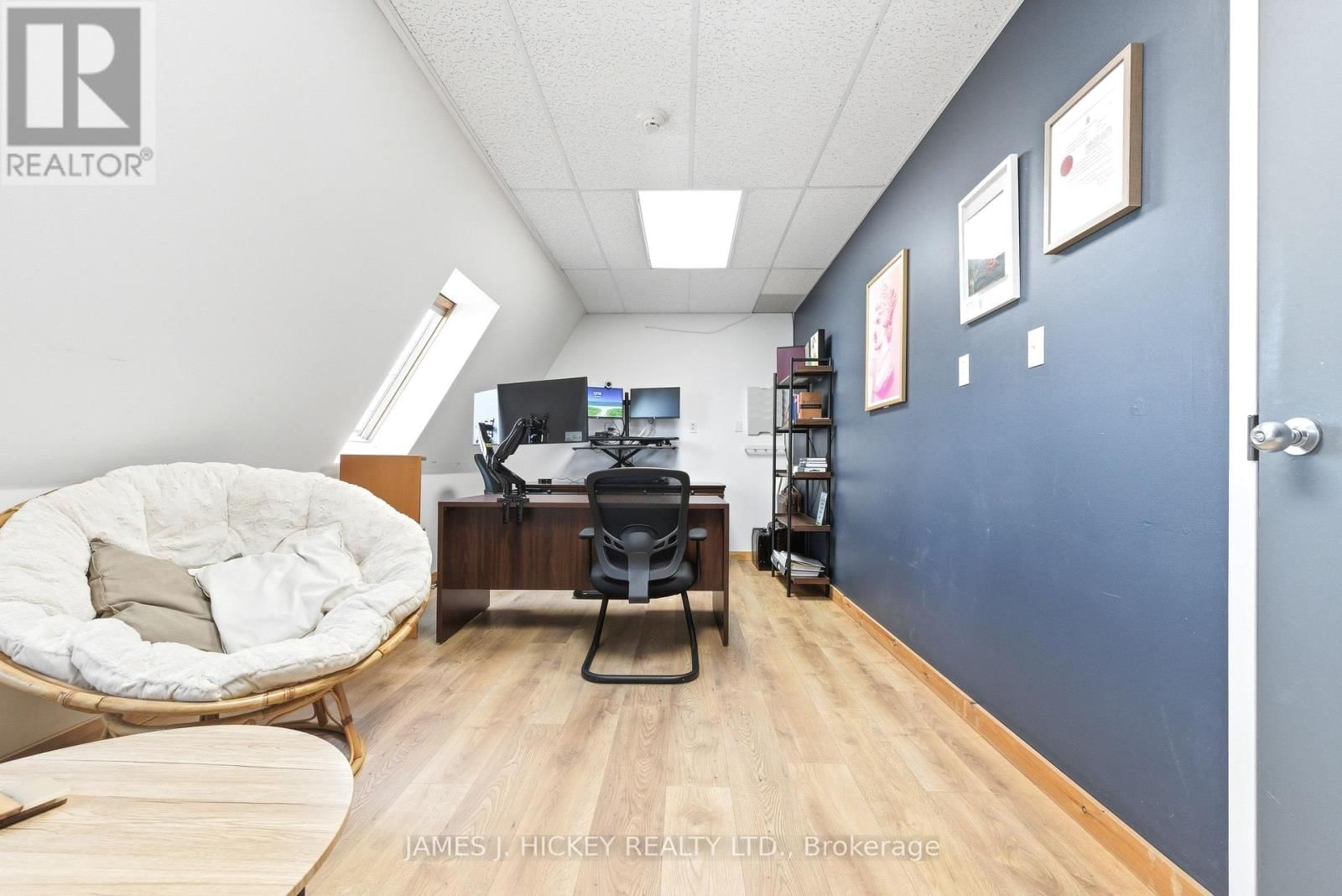 120 DEEP RIVER ROAD Image 36