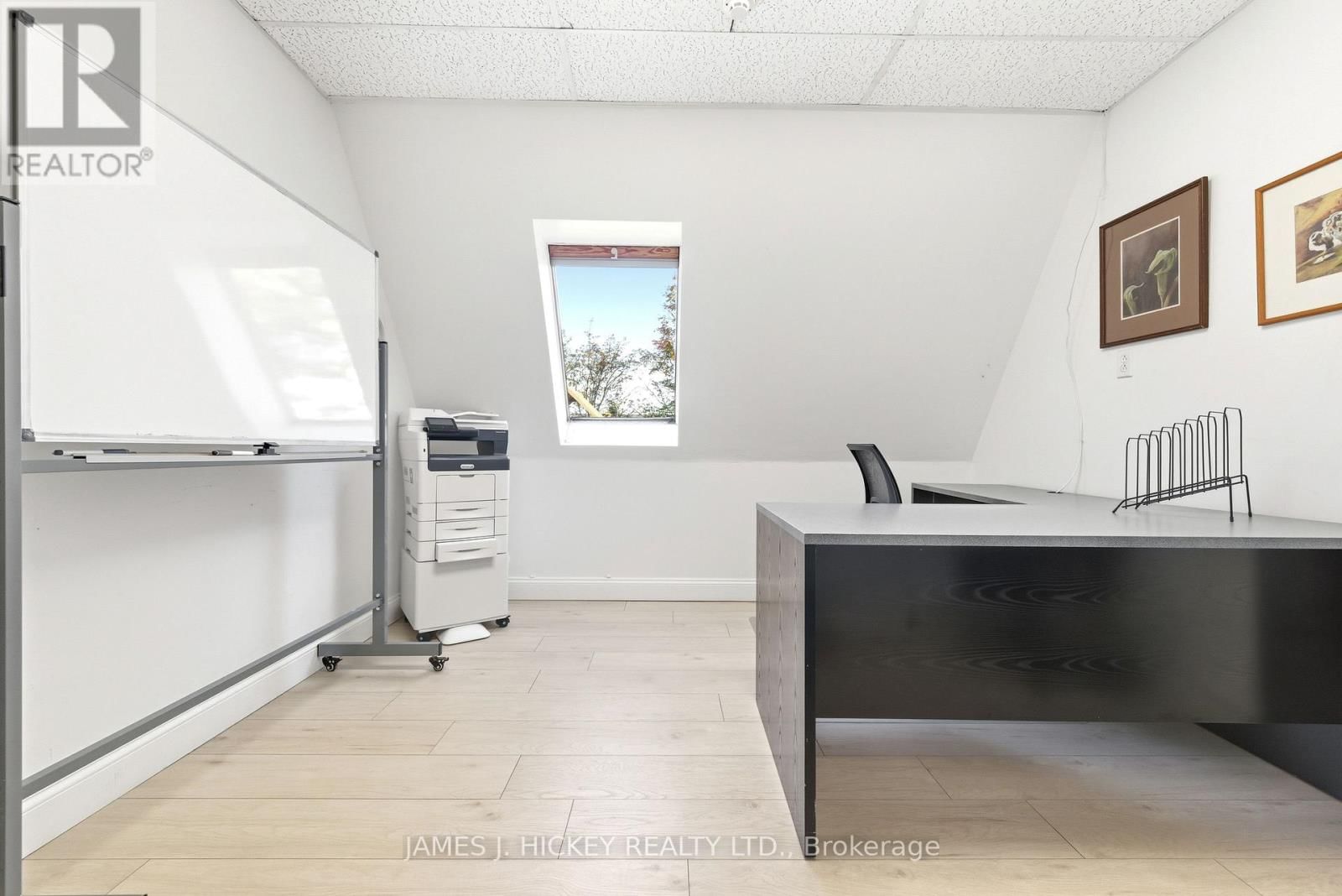 120 DEEP RIVER ROAD Image 41