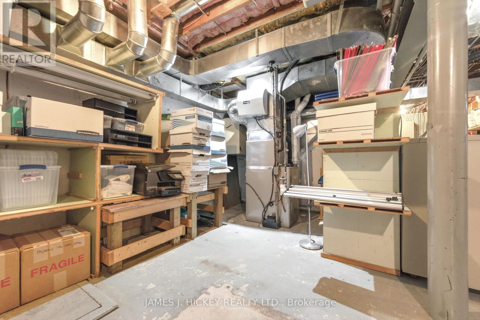 120 DEEP RIVER ROAD Image 43