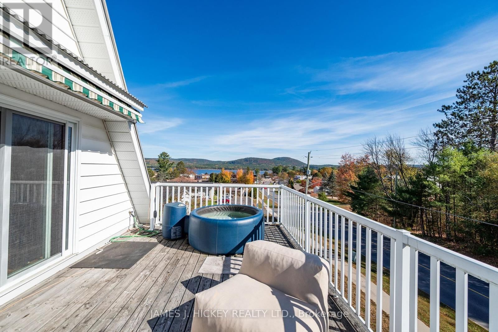 120 DEEP RIVER ROAD Image 5