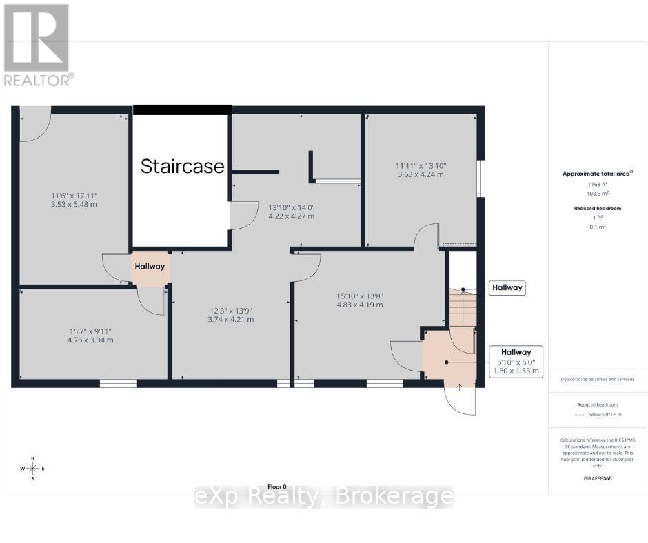 414 10TH STREET Image 30