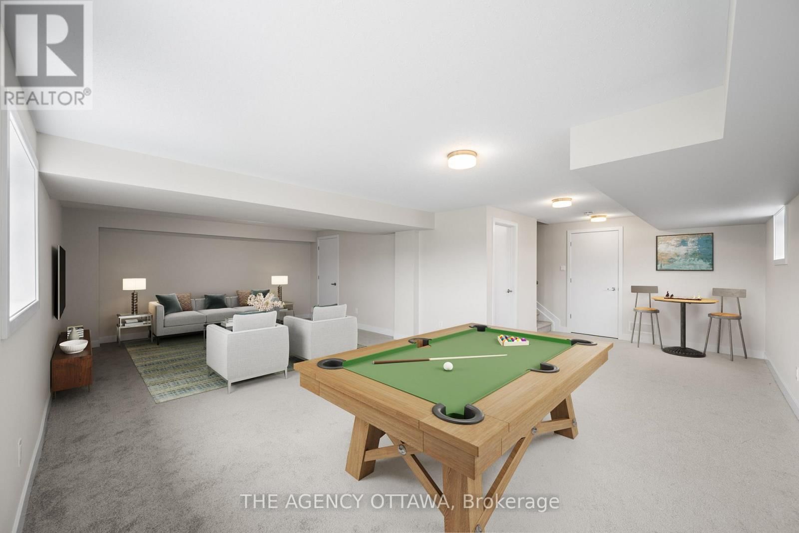 2066 POSTILION STREET Image 33