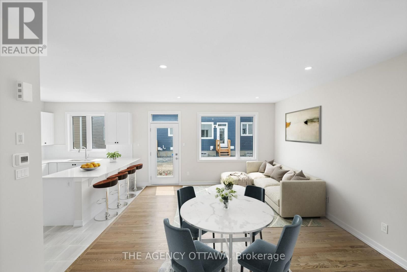 948 SEAGRAVE LANE Image 13