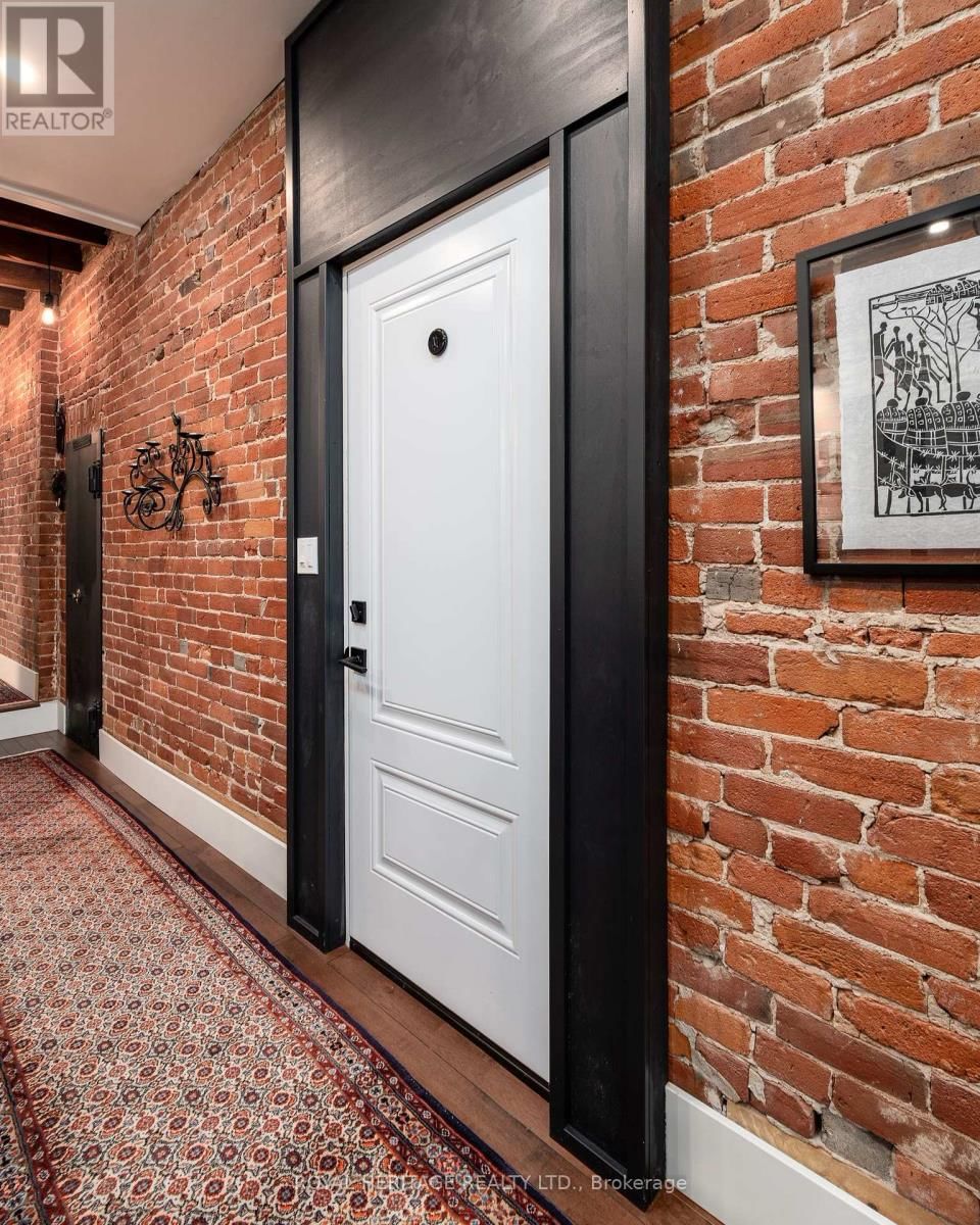 269 FRONT STREET Image 13