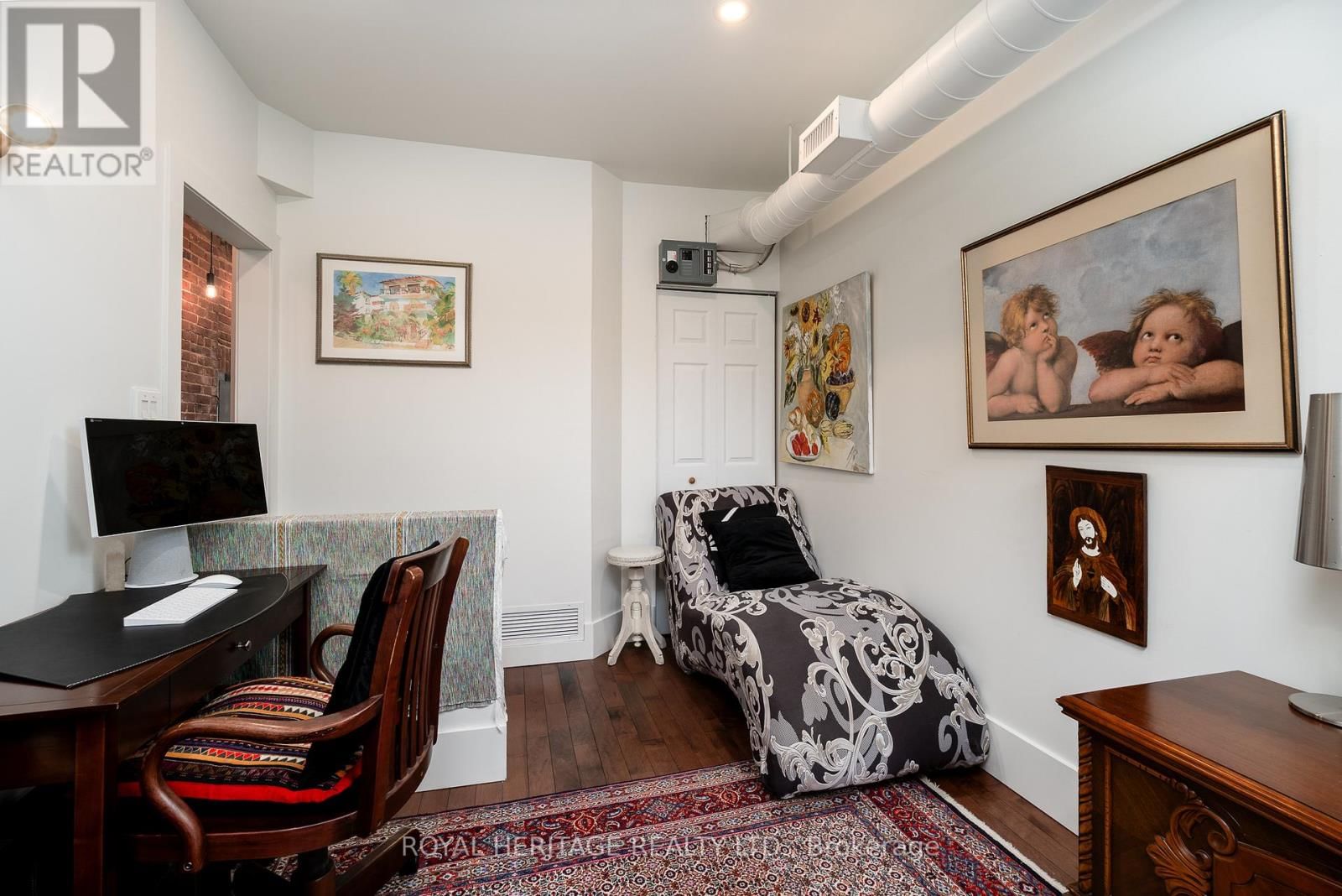 269 FRONT STREET Image 14