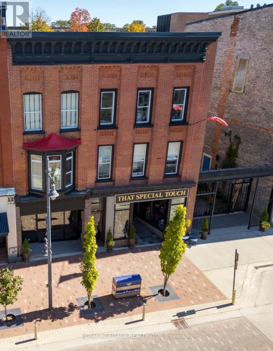 269 FRONT STREET Image 33