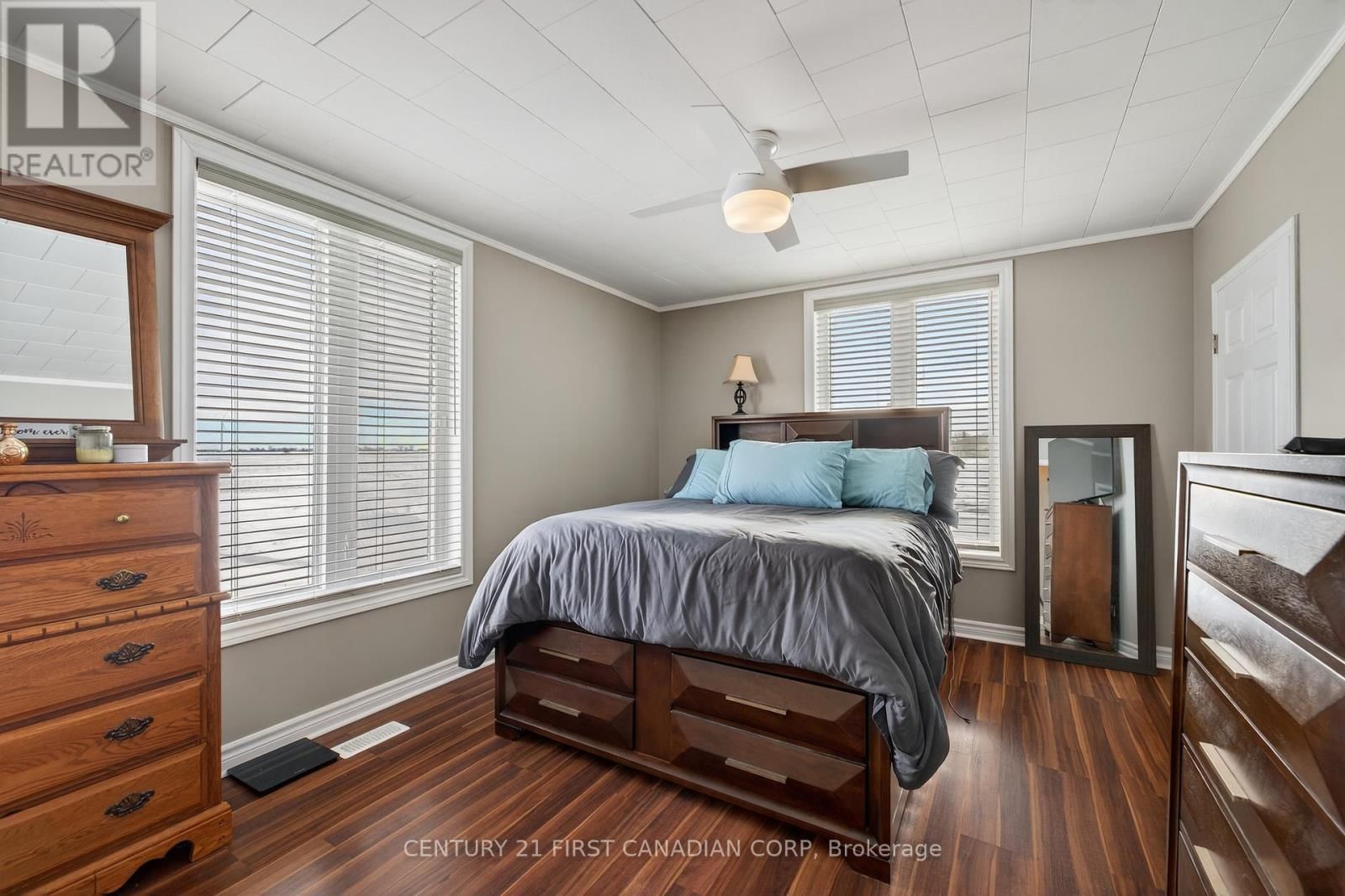 20385 PORT ROAD Image 10