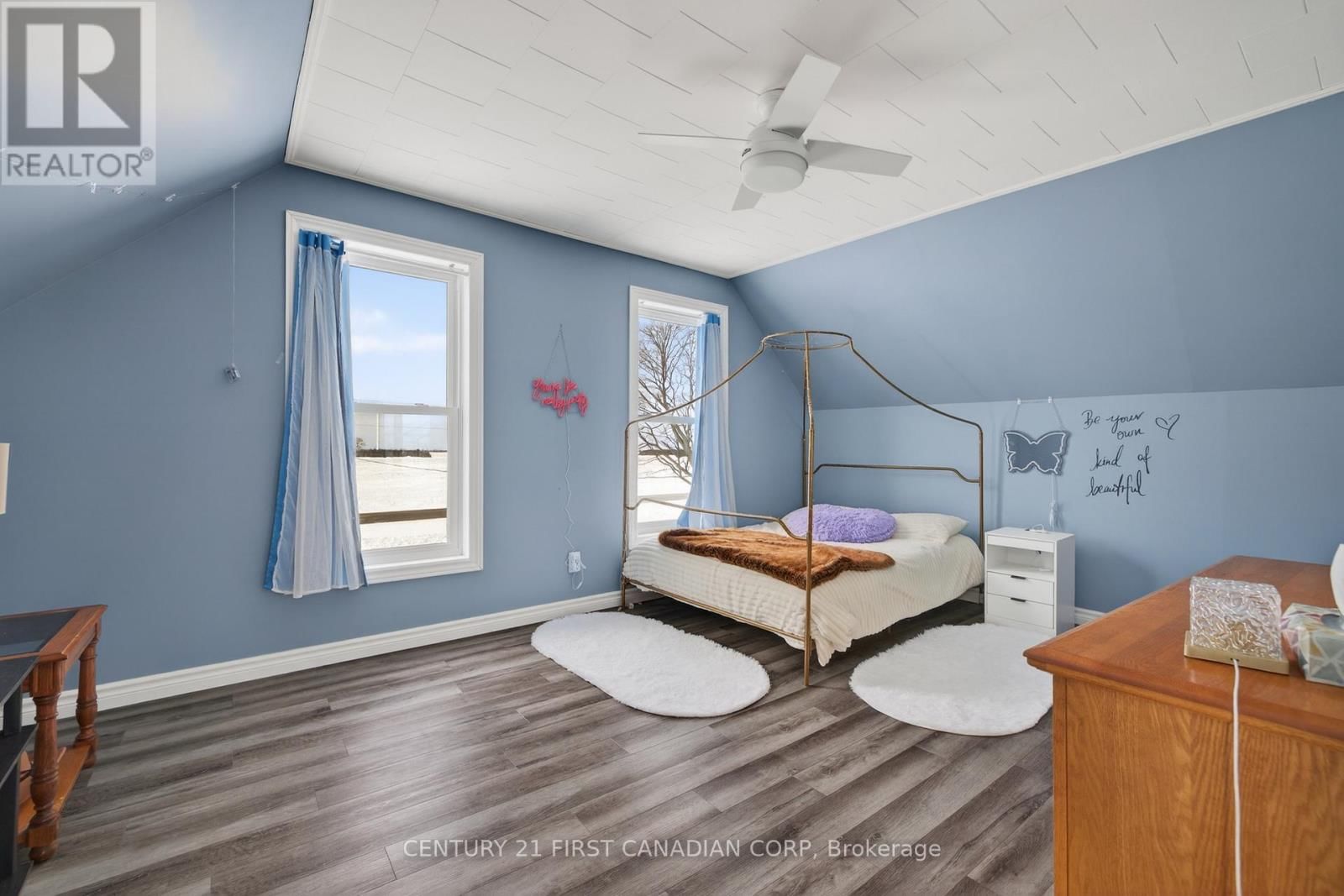 20385 PORT ROAD Image 11