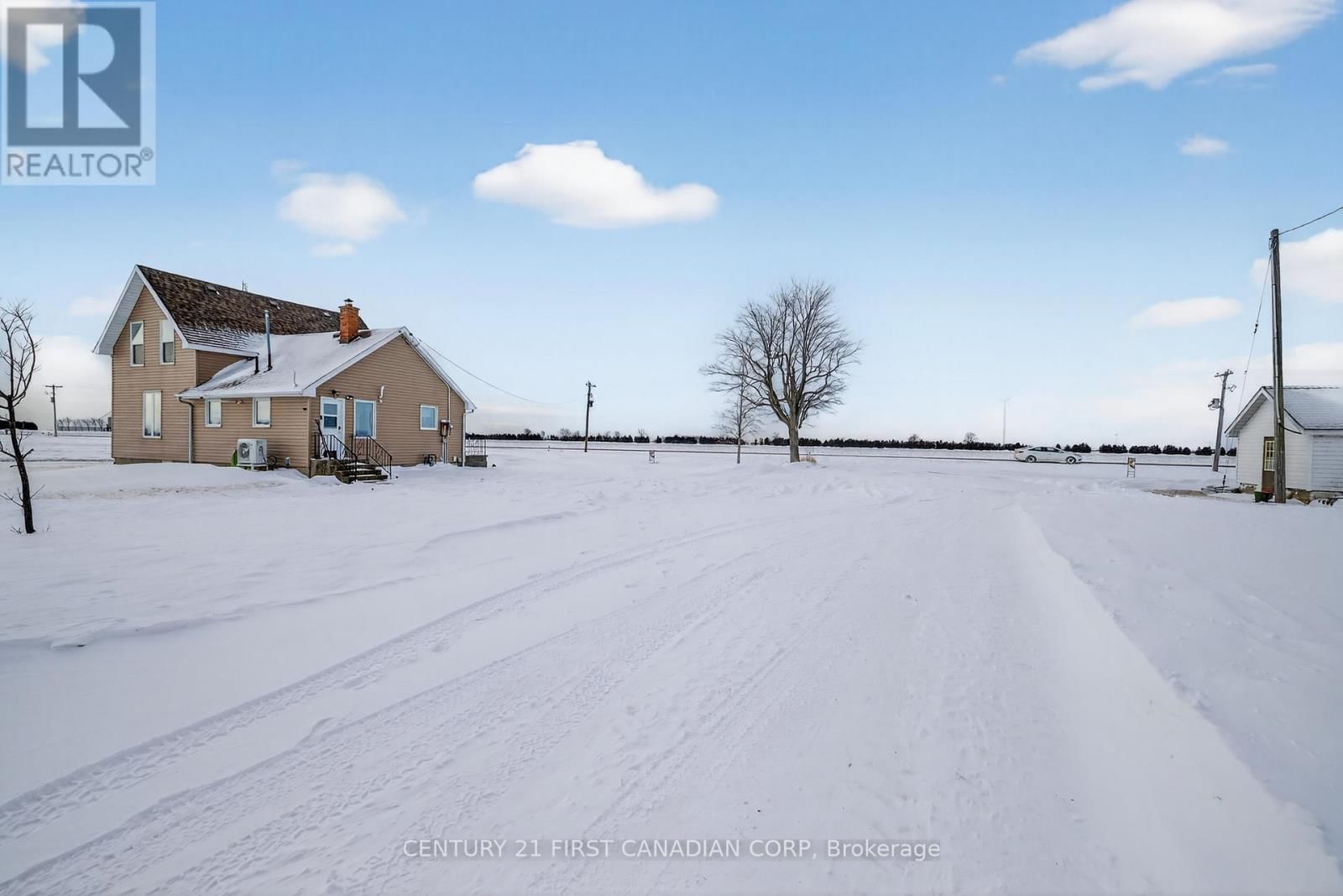 20385 PORT ROAD Image 19