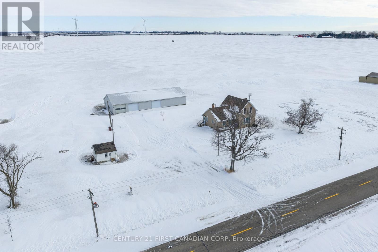 20385 PORT ROAD Image 21