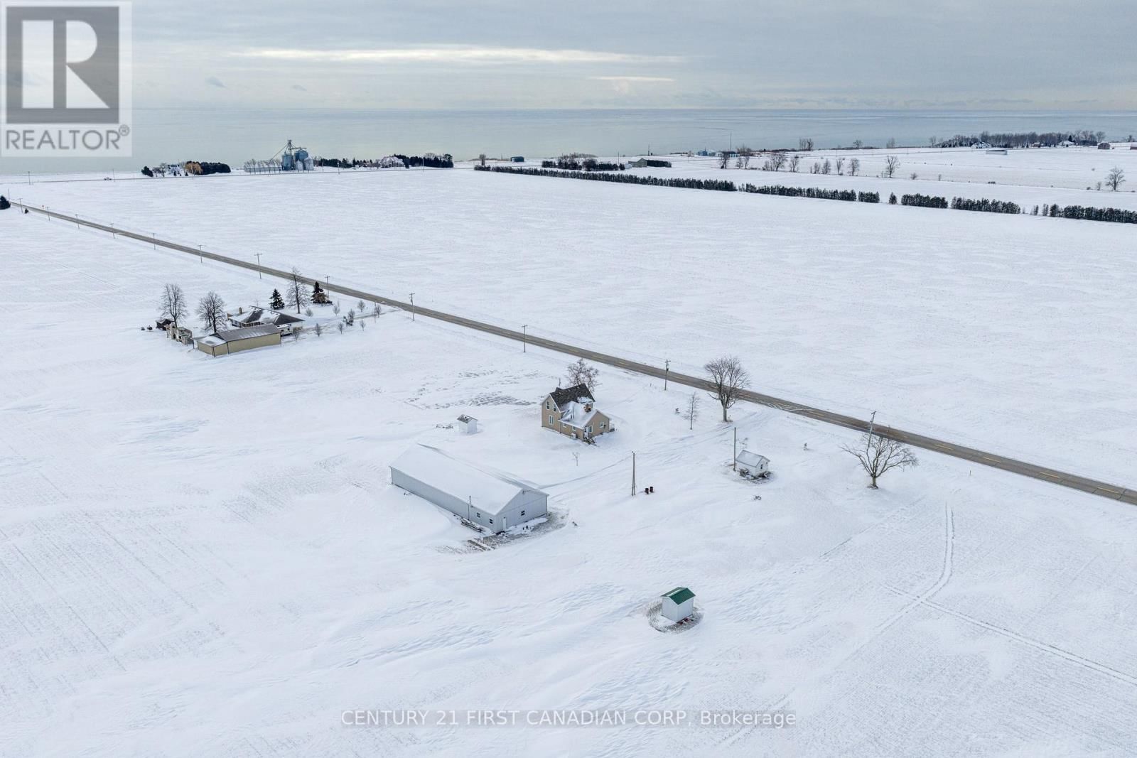 20385 PORT ROAD Image 22