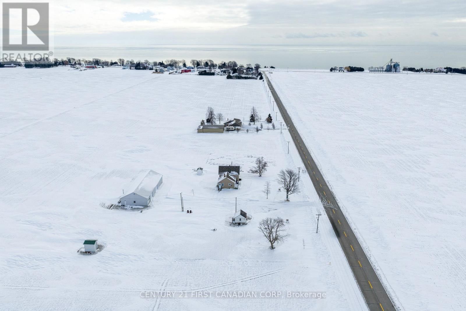 20385 PORT ROAD Image 23