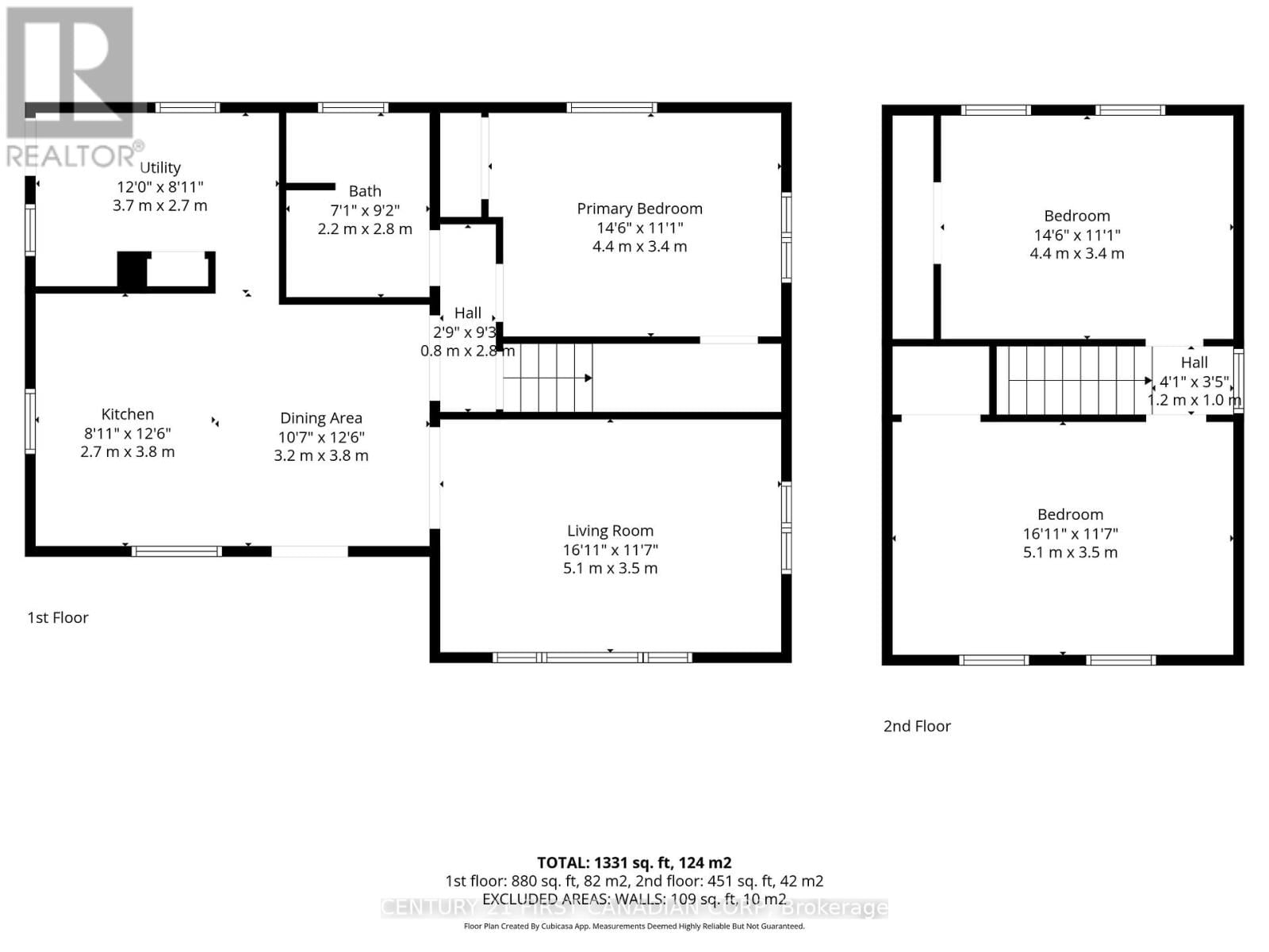 20385 PORT ROAD Image 24