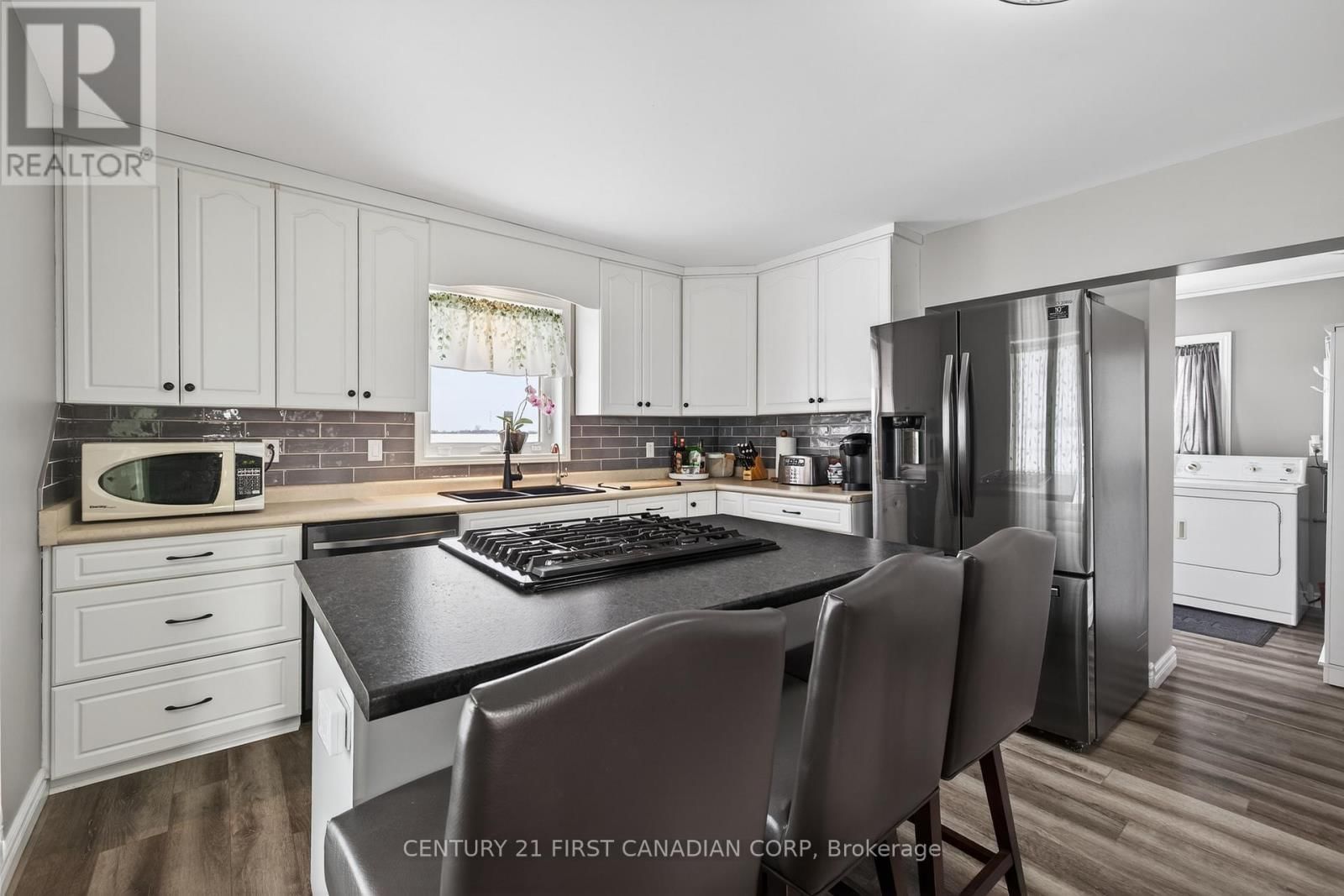 20385 PORT ROAD Image 3