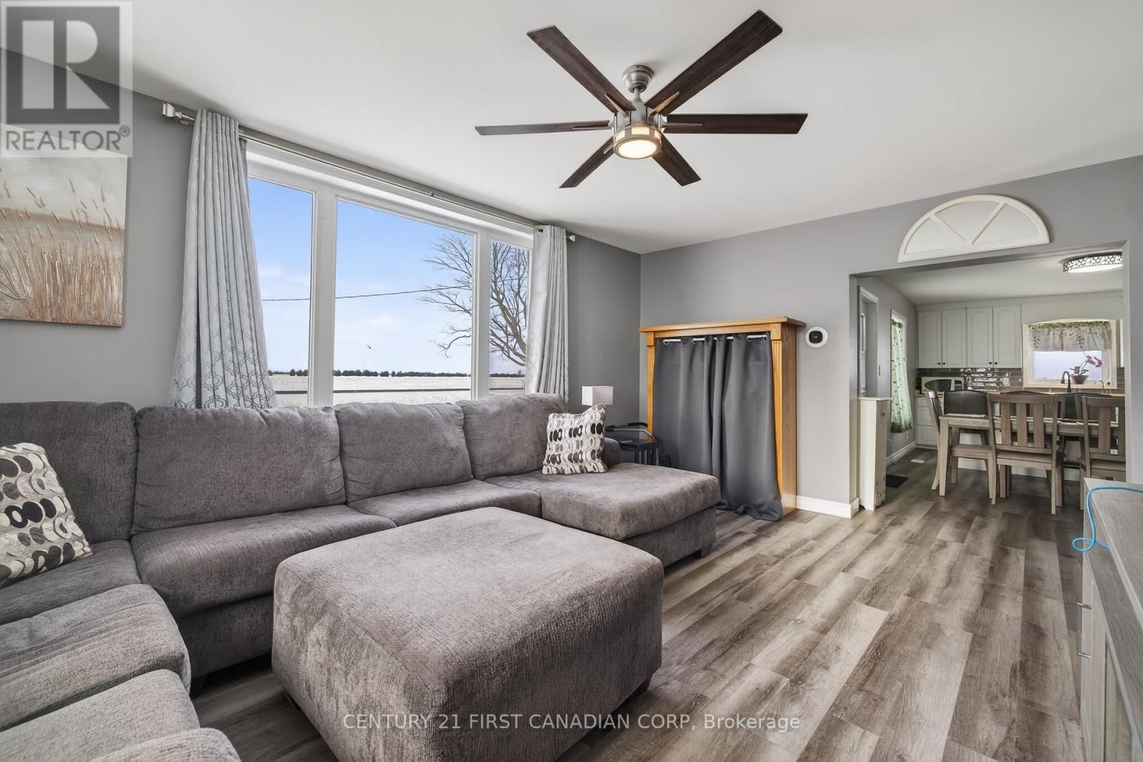 20385 PORT ROAD Image 6