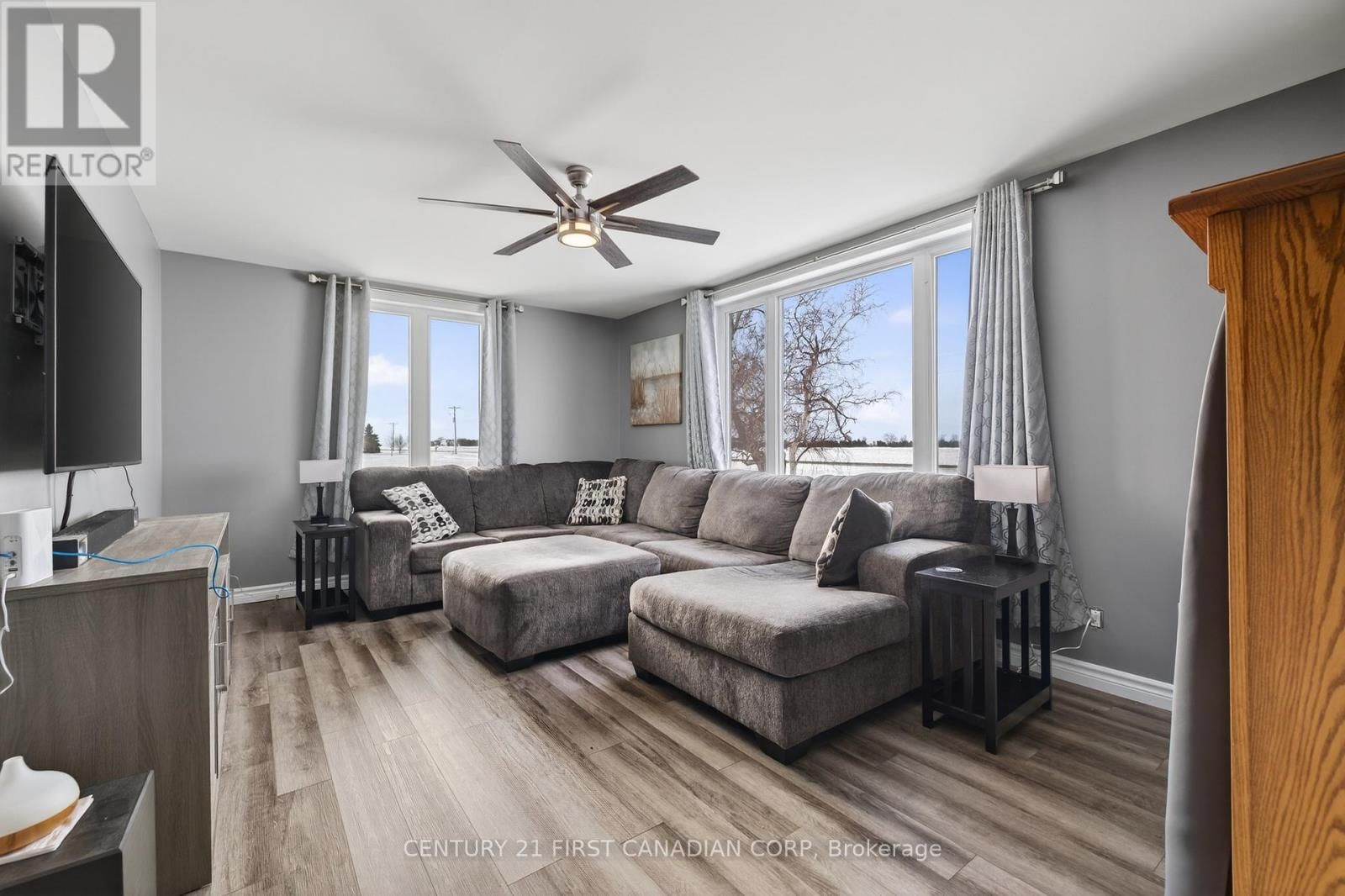 20385 PORT ROAD Image 7