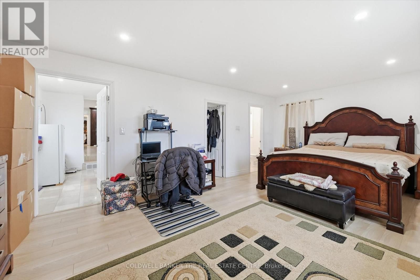 356 MOUNTAIN ROAD Image 20