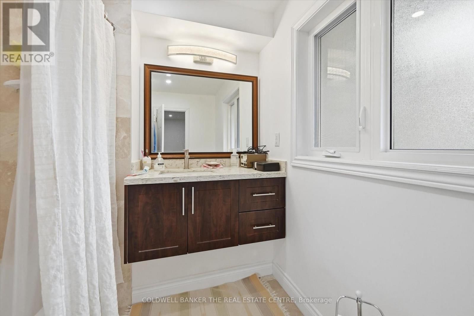 356 MOUNTAIN ROAD Image 21