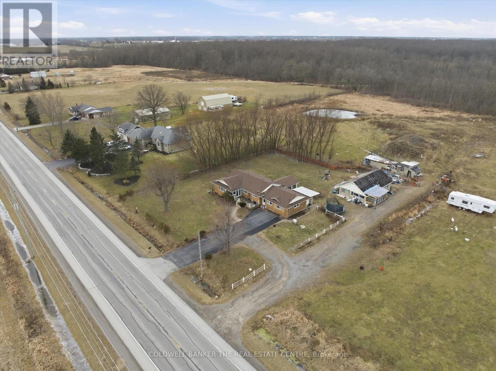 356 MOUNTAIN ROAD Image 43