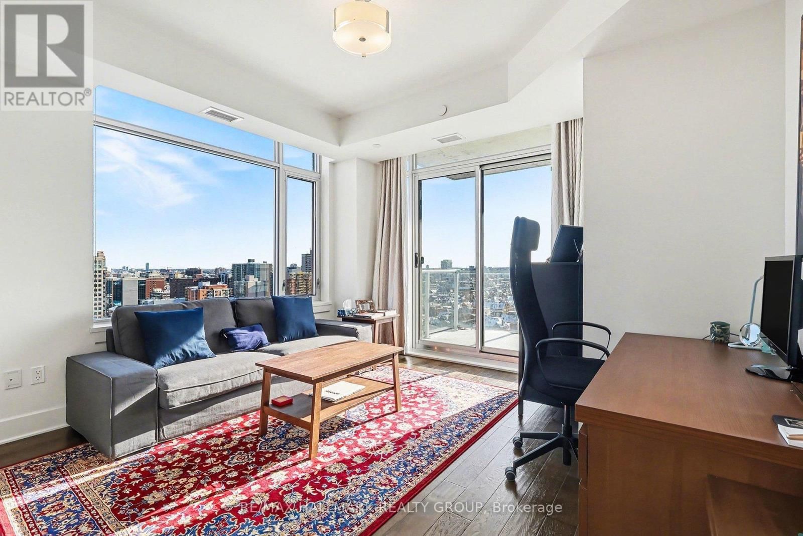 1412 - 255 BAY STREET NORTH Image 10