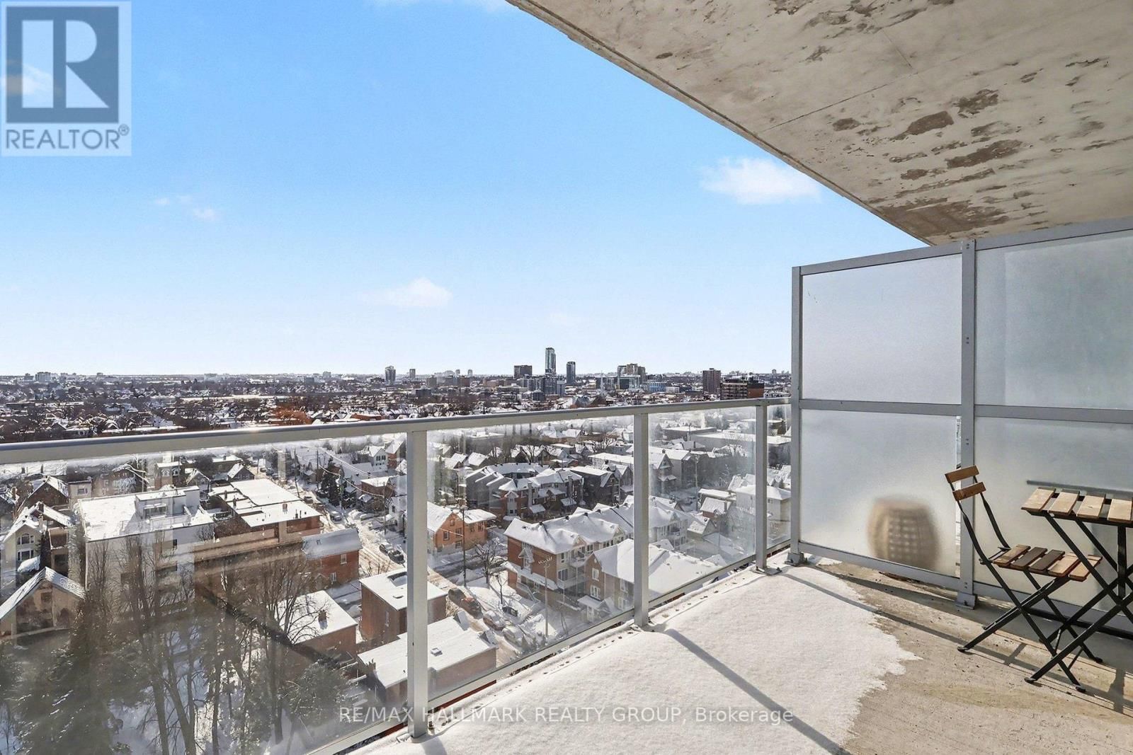 1412 - 255 BAY STREET NORTH Image 14