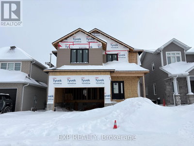 Commercial for Sale in Ontario