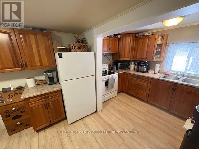 269 RICHMOND STREET Image 5