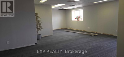 Commercial for Rent in Ontario