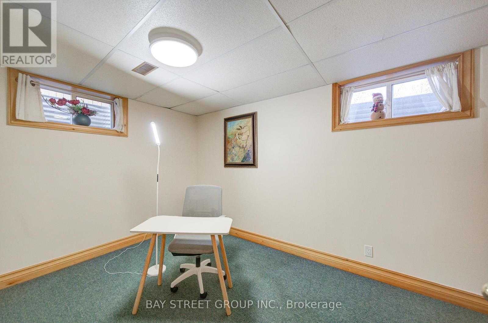 47 CECIL STREET Image 44