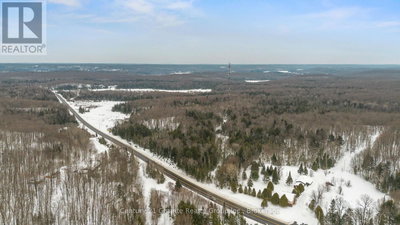 Commercial for Sale in Ontario