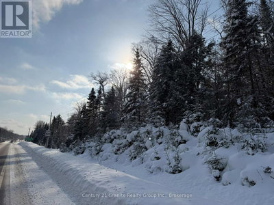 Commercial for Sale in Ontario