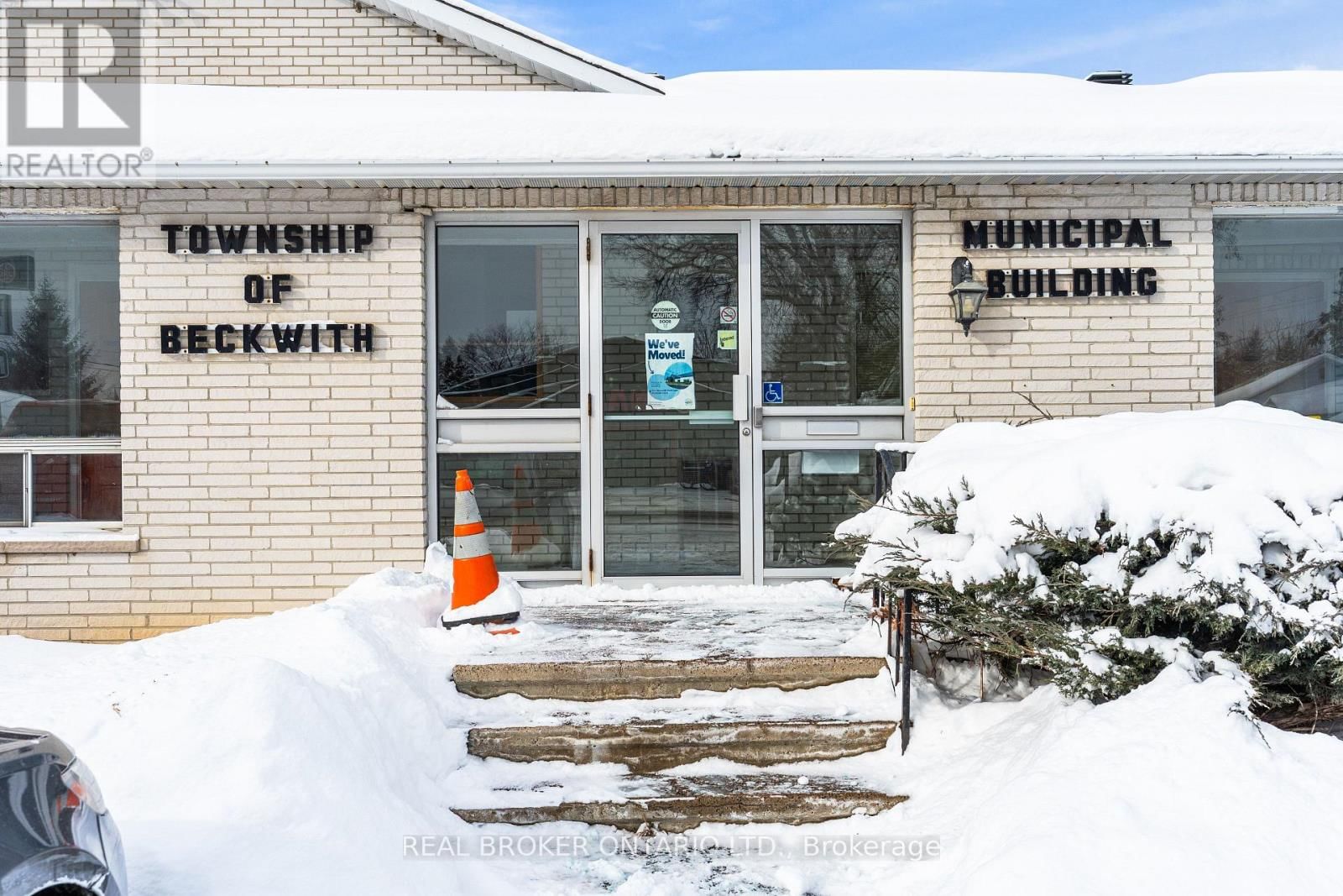 1702 9TH LINE BECKWITH LINE Image 10