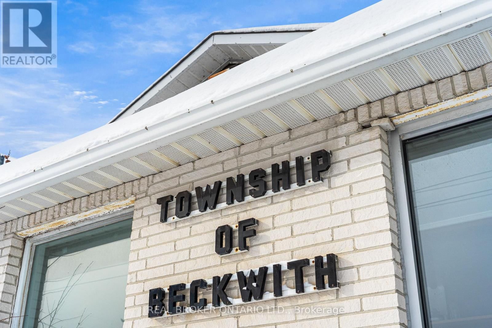 1702 9TH LINE BECKWITH LINE Image 11