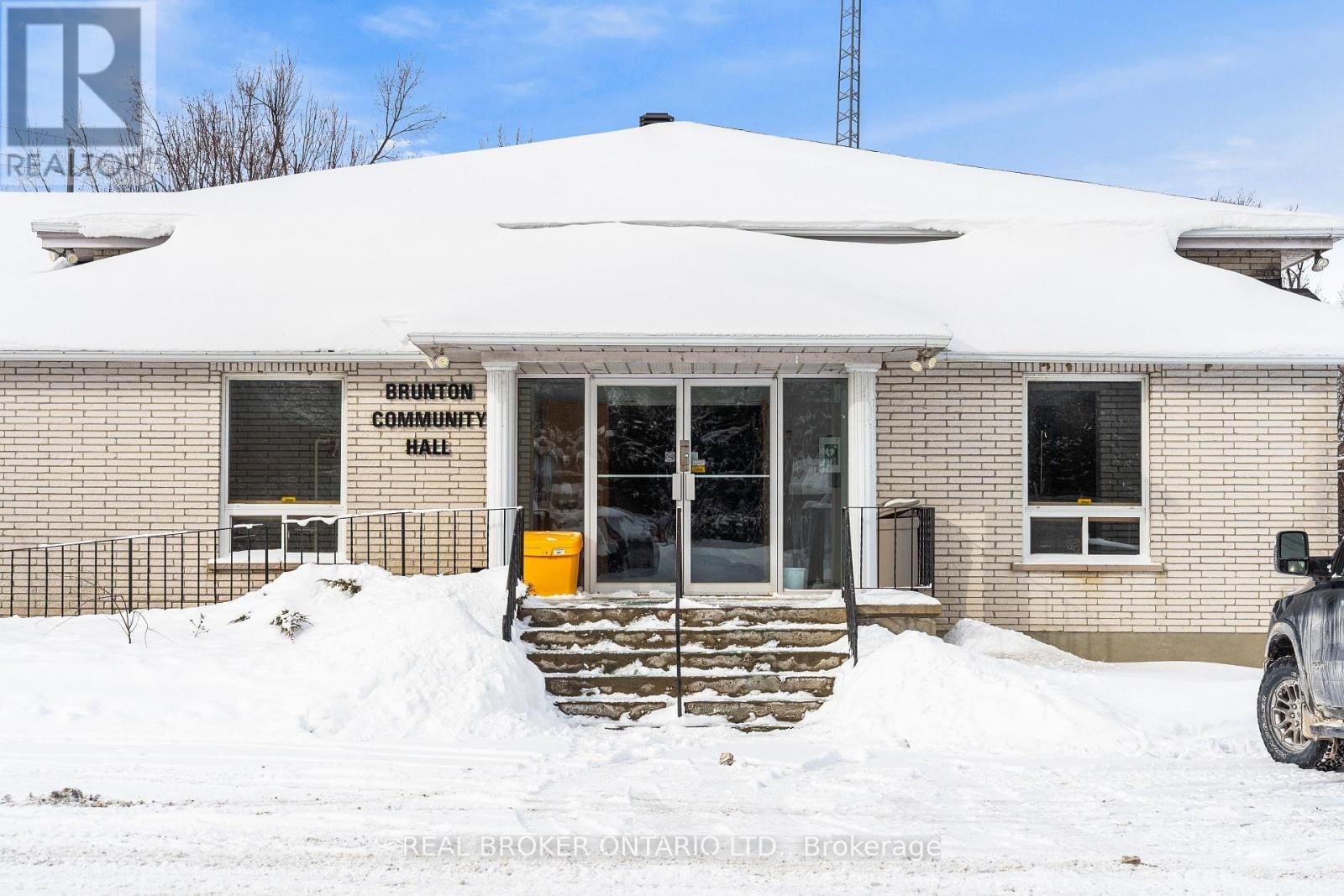 1702 9TH LINE BECKWITH LINE Image 12