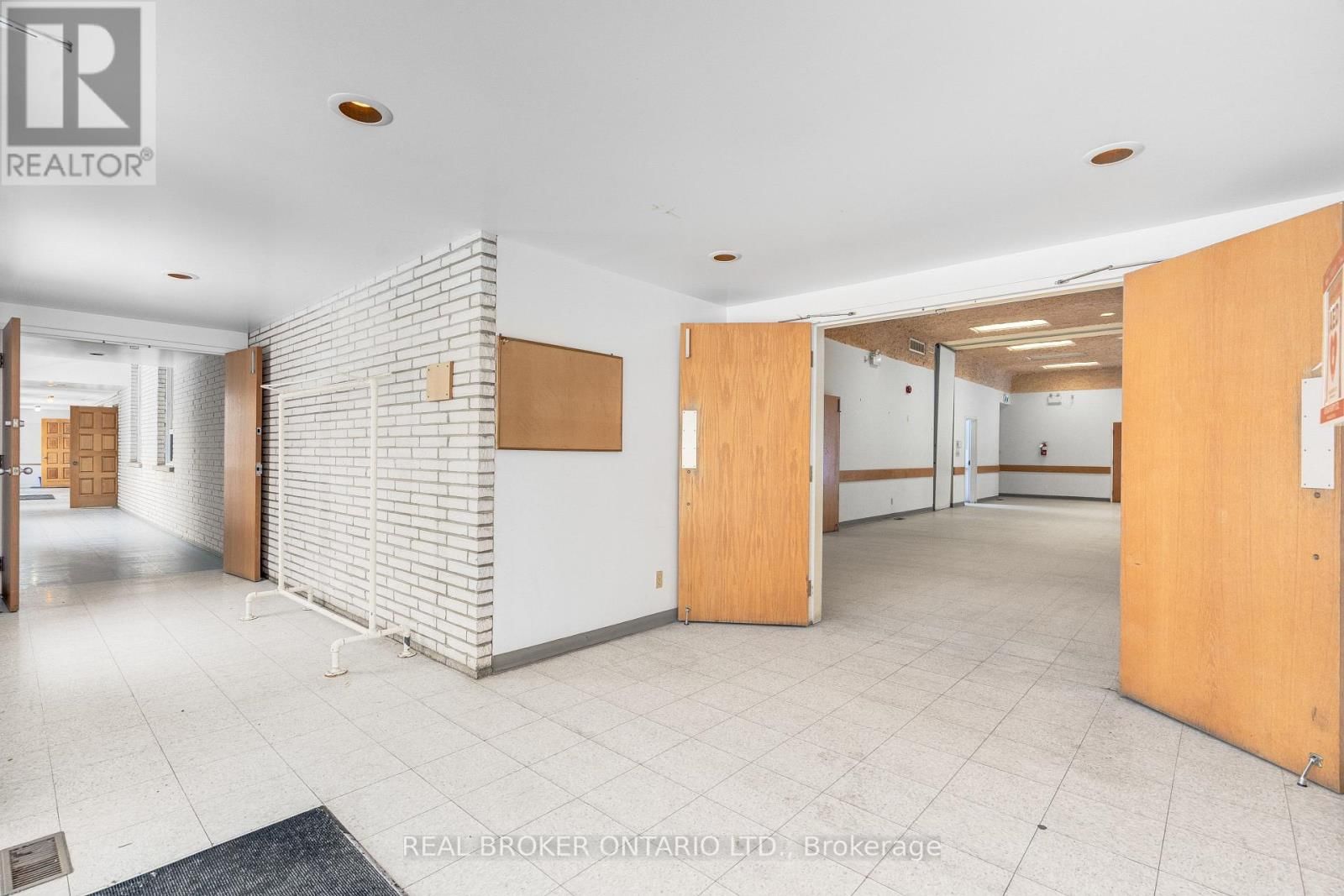 1702 9TH LINE BECKWITH LINE Image 13