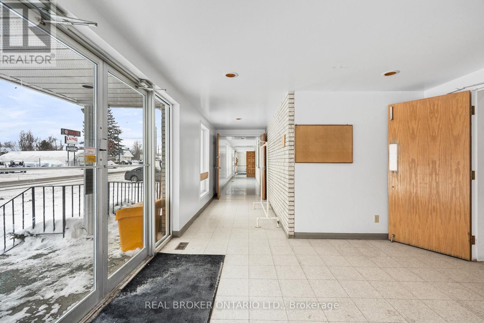 1702 9TH LINE BECKWITH LINE Image 14