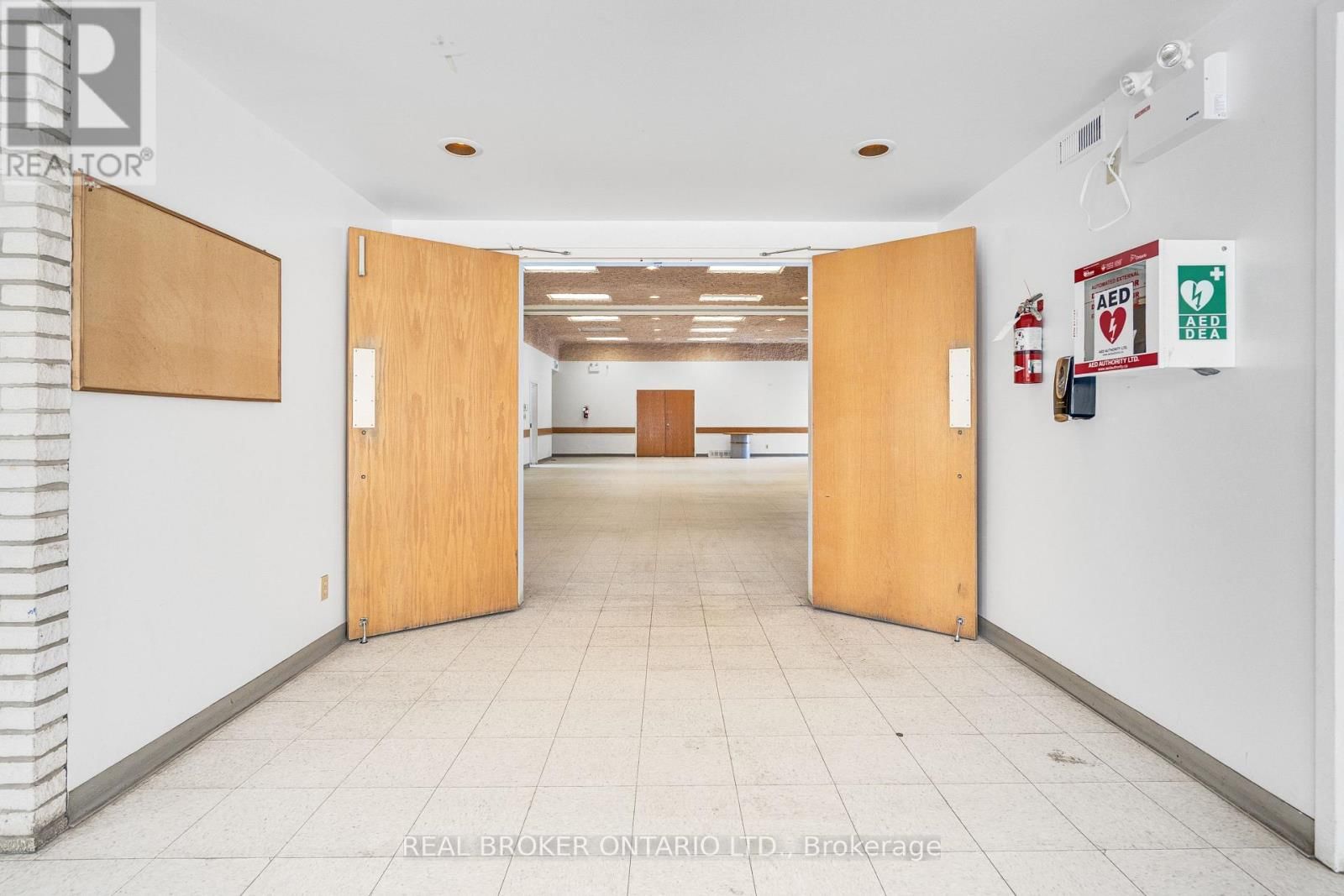 1702 9TH LINE BECKWITH LINE Image 15