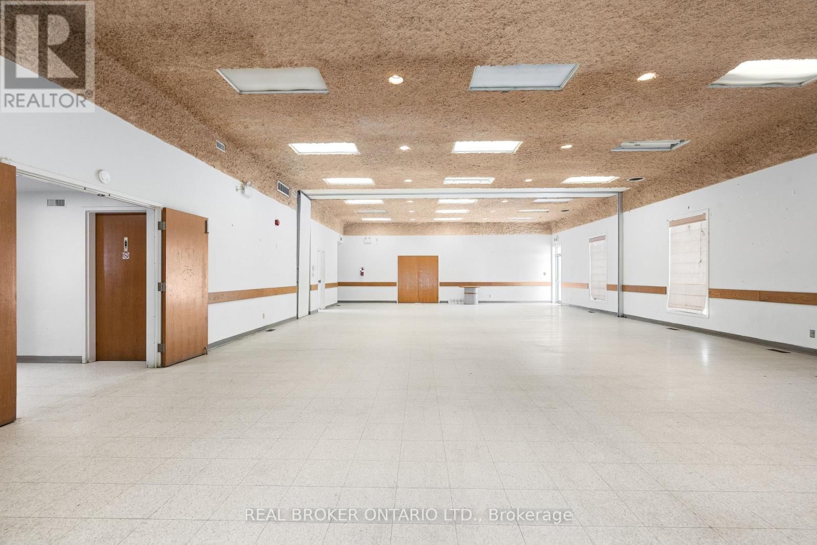 1702 9TH LINE BECKWITH LINE Image 16