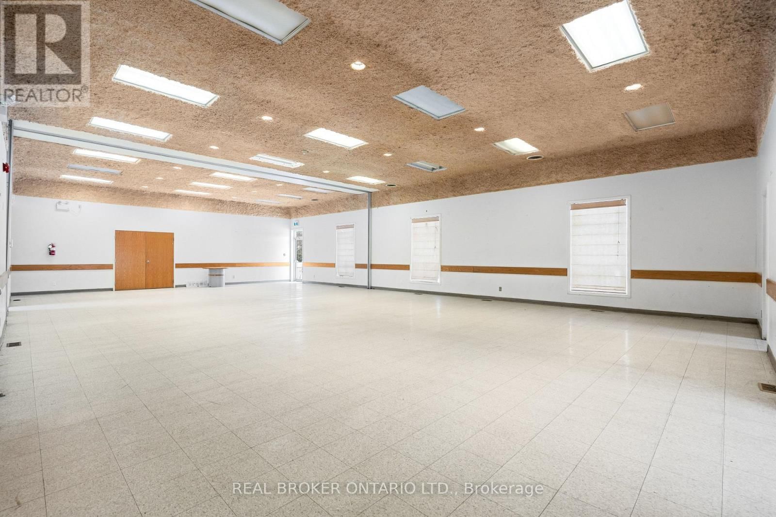 1702 9TH LINE BECKWITH LINE Image 17