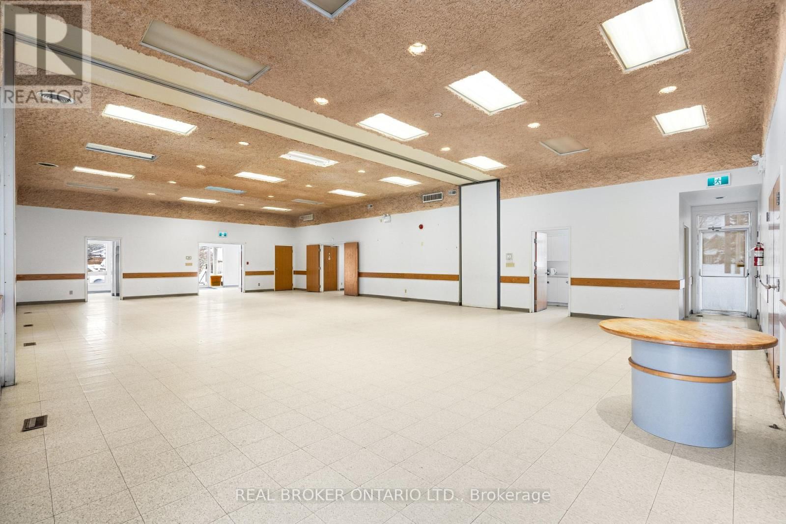 1702 9TH LINE BECKWITH LINE Image 18