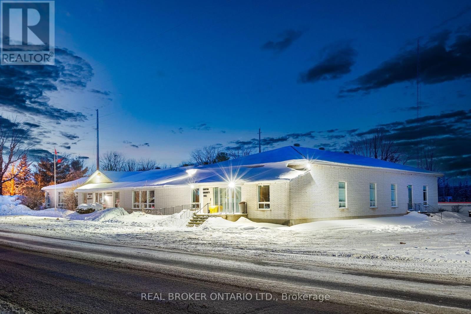 1702 9TH LINE BECKWITH LINE Image 2