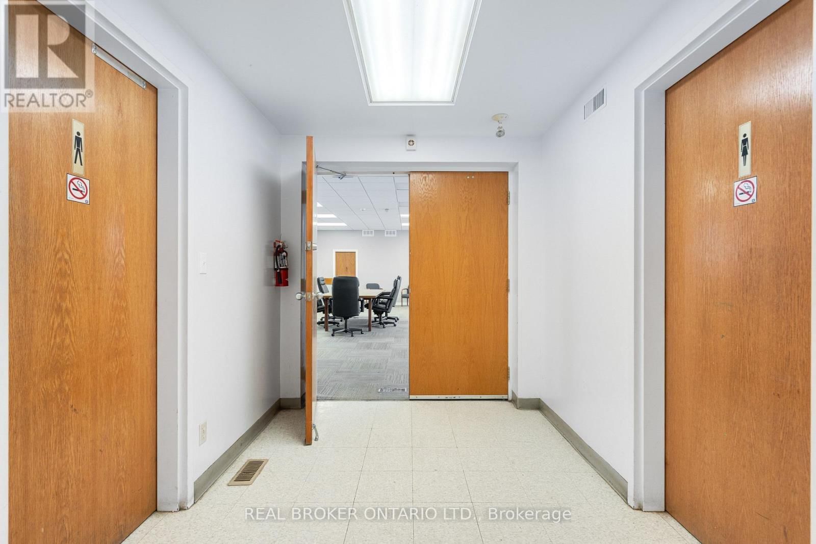 1702 9TH LINE BECKWITH LINE Image 20