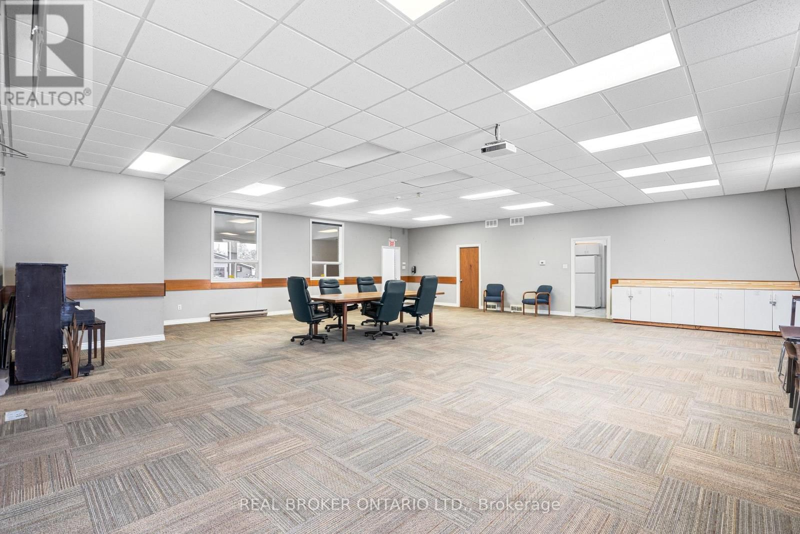 1702 9TH LINE BECKWITH LINE Image 21