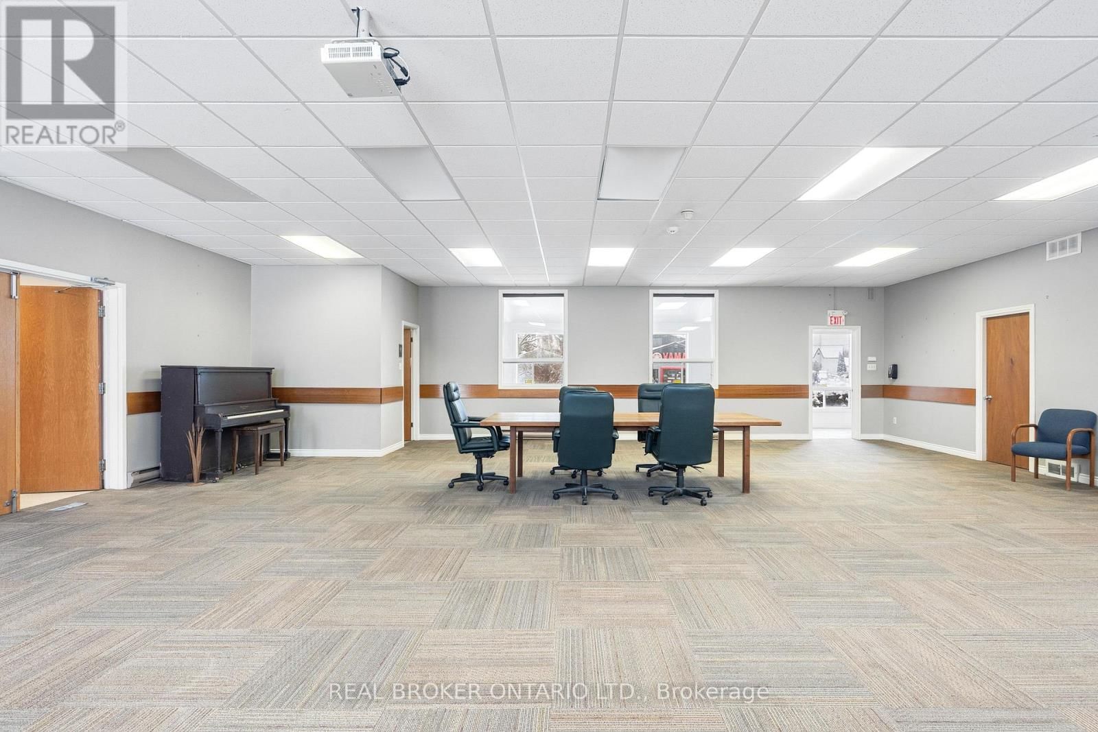 1702 9TH LINE BECKWITH LINE Image 22