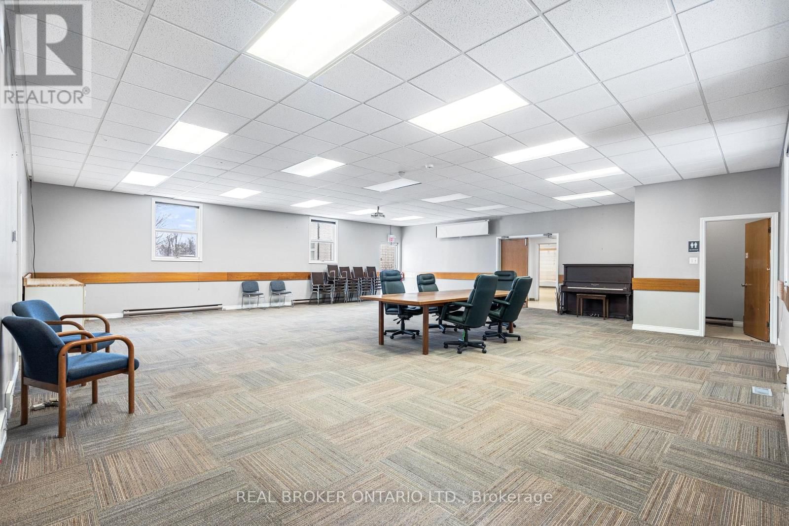 1702 9TH LINE BECKWITH LINE Image 23