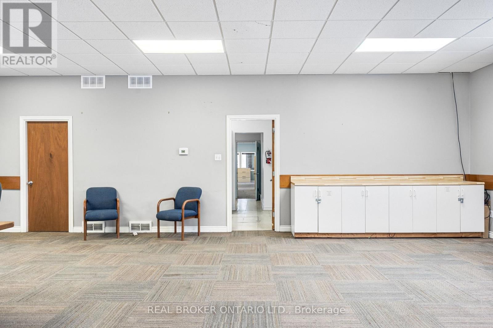 1702 9TH LINE BECKWITH LINE Image 24